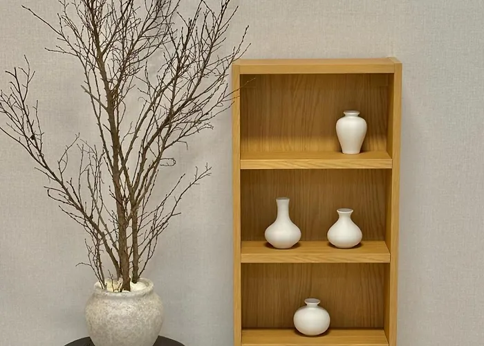 Apartment 송파 *