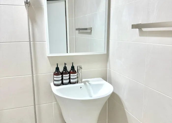 송파